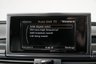 USED 2018 18 AUDI A6 3.0 AVANT TDI QUATTRO BLACK EDITION 5d 268 BHP 