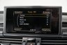 USED 2018 18 AUDI A6 3.0 AVANT TDI QUATTRO BLACK EDITION 5d 268 BHP 