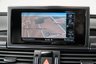 USED 2018 18 AUDI A6 3.0 AVANT TDI QUATTRO BLACK EDITION 5d 268 BHP 