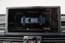 USED 2018 18 AUDI A6 3.0 AVANT TDI QUATTRO BLACK EDITION 5d 268 BHP 