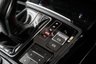 USED 2018 18 AUDI A6 3.0 AVANT TDI QUATTRO BLACK EDITION 5d 268 BHP 