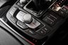 USED 2018 18 AUDI A6 3.0 AVANT TDI QUATTRO BLACK EDITION 5d 268 BHP 