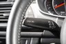 USED 2018 18 AUDI A6 3.0 AVANT TDI QUATTRO BLACK EDITION 5d 268 BHP 