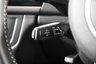 USED 2018 18 AUDI A6 3.0 AVANT TDI QUATTRO BLACK EDITION 5d 268 BHP 