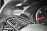 USED 2018 18 AUDI A6 3.0 AVANT TDI QUATTRO BLACK EDITION 5d 268 BHP 