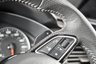 USED 2018 18 AUDI A6 3.0 AVANT TDI QUATTRO BLACK EDITION 5d 268 BHP 