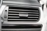 USED 2018 18 AUDI A6 3.0 AVANT TDI QUATTRO BLACK EDITION 5d 268 BHP 