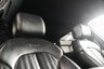 USED 2018 18 AUDI A6 3.0 AVANT TDI QUATTRO BLACK EDITION 5d 268 BHP 