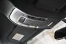 USED 2018 18 AUDI A6 3.0 AVANT TDI QUATTRO BLACK EDITION 5d 268 BHP 