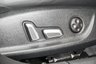 USED 2018 18 AUDI A6 3.0 AVANT TDI QUATTRO BLACK EDITION 5d 268 BHP 