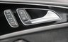 USED 2018 18 AUDI A6 3.0 AVANT TDI QUATTRO BLACK EDITION 5d 268 BHP 