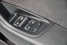 USED 2018 18 AUDI A6 3.0 AVANT TDI QUATTRO BLACK EDITION 5d 268 BHP 