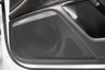 USED 2018 18 AUDI A6 3.0 AVANT TDI QUATTRO BLACK EDITION 5d 268 BHP 