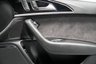 USED 2018 18 AUDI A6 3.0 AVANT TDI QUATTRO BLACK EDITION 5d 268 BHP 