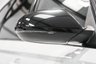 USED 2018 18 AUDI A6 3.0 AVANT TDI QUATTRO BLACK EDITION 5d 268 BHP 