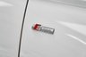 USED 2018 18 AUDI A6 3.0 AVANT TDI QUATTRO BLACK EDITION 5d 268 BHP 