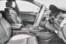 USED 2018 18 AUDI A6 3.0 AVANT TDI QUATTRO BLACK EDITION 5d 268 BHP 