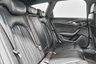 USED 2018 18 AUDI A6 3.0 AVANT TDI QUATTRO BLACK EDITION 5d 268 BHP 
