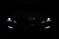 USED 2018 67 SKODA OCTAVIA 2.0 VRS TDI 5d 181 BHP 