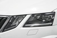 USED 2018 67 SKODA OCTAVIA 2.0 VRS TDI 5d 181 BHP 