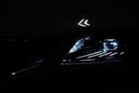 USED 2018 67 SKODA OCTAVIA 2.0 VRS TDI 5d 181 BHP 