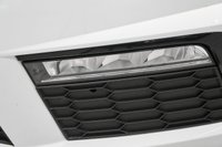 USED 2018 67 SKODA OCTAVIA 2.0 VRS TDI 5d 181 BHP 