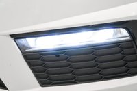 USED 2018 67 SKODA OCTAVIA 2.0 VRS TDI 5d 181 BHP 