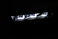 USED 2018 67 SKODA OCTAVIA 2.0 VRS TDI 5d 181 BHP 