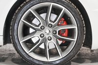 USED 2018 67 SKODA OCTAVIA 2.0 VRS TDI 5d 181 BHP 
