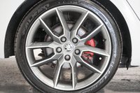 USED 2018 67 SKODA OCTAVIA 2.0 VRS TDI 5d 181 BHP 