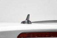 USED 2018 67 SKODA OCTAVIA 2.0 VRS TDI 5d 181 BHP 