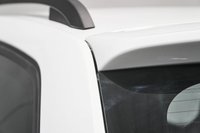 USED 2018 67 SKODA OCTAVIA 2.0 VRS TDI 5d 181 BHP 