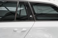 USED 2018 67 SKODA OCTAVIA 2.0 VRS TDI 5d 181 BHP 