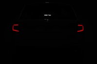 USED 2018 67 SKODA OCTAVIA 2.0 VRS TDI 5d 181 BHP 