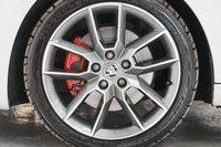 USED 2018 67 SKODA OCTAVIA 2.0 VRS TDI 5d 181 BHP 