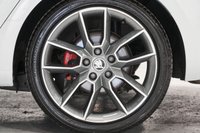 USED 2018 67 SKODA OCTAVIA 2.0 VRS TDI 5d 181 BHP 