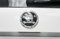 USED 2018 67 SKODA OCTAVIA 2.0 VRS TDI 5d 181 BHP 