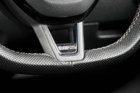 USED 2018 67 SKODA OCTAVIA 2.0 VRS TDI 5d 181 BHP 