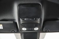 USED 2018 67 SKODA OCTAVIA 2.0 VRS TDI 5d 181 BHP 