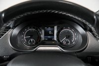 USED 2018 67 SKODA OCTAVIA 2.0 VRS TDI 5d 181 BHP 