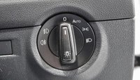 USED 2018 67 SKODA OCTAVIA 2.0 VRS TDI 5d 181 BHP 