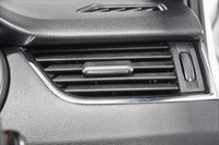 USED 2018 67 SKODA OCTAVIA 2.0 VRS TDI 5d 181 BHP 