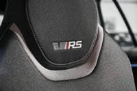 USED 2018 67 SKODA OCTAVIA 2.0 VRS TDI 5d 181 BHP 