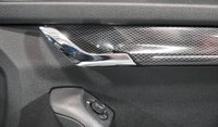 USED 2018 67 SKODA OCTAVIA 2.0 VRS TDI 5d 181 BHP 