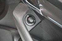 USED 2018 67 SKODA OCTAVIA 2.0 VRS TDI 5d 181 BHP 