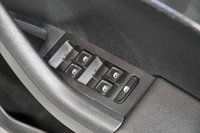 USED 2018 67 SKODA OCTAVIA 2.0 VRS TDI 5d 181 BHP 