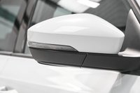 USED 2018 67 SKODA OCTAVIA 2.0 VRS TDI 5d 181 BHP 