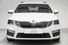 USED 2018 67 SKODA OCTAVIA 2.0 VRS TDI 5d 181 BHP 