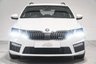 USED 2018 67 SKODA OCTAVIA 2.0 VRS TDI 5d 181 BHP 