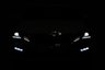 USED 2018 67 SKODA OCTAVIA 2.0 VRS TDI 5d 181 BHP 